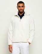 BOSS BLACK Geacă H-Carlen | regular fit