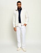 BOSS BLACK Geacă H-Carlen | regular fit
