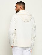 BOSS BLACK Geacă H-Carlen | regular fit