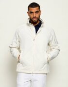 BOSS BLACK Geacă H-Carlen | regular fit