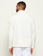 BOSS BLACK Geacă H-Carlen | regular fit