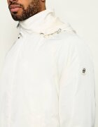 BOSS BLACK Geacă H-Carlen | regular fit
