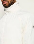 BOSS BLACK Geacă H-Carlen | regular fit
