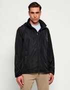 BOSS BLACK Geacă H-Carlen | regular fit