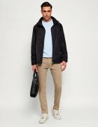 BOSS BLACK Geacă H-Carlen | regular fit