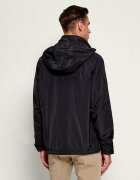 BOSS BLACK Geacă H-Carlen | regular fit