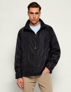 BOSS BLACK Geacă H-Carlen | regular fit