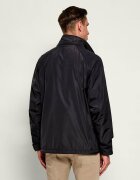 BOSS BLACK Geacă H-Carlen | regular fit