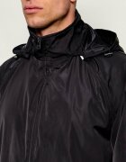 BOSS BLACK Geacă H-Carlen | regular fit