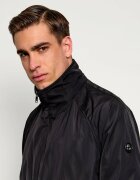 BOSS BLACK Geacă H-Carlen | regular fit