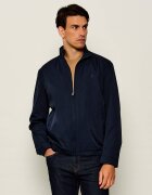BOSS BLACK Geacă H-Carvo | regular fit