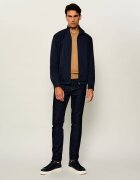 BOSS BLACK Geacă H-Carvo | regular fit