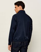 BOSS BLACK Geacă H-Carvo | regular fit