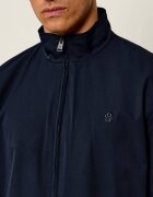 BOSS BLACK Geacă H-Carvo | regular fit