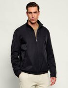 BOSS BLACK Geacă H-Carvo | regular fit