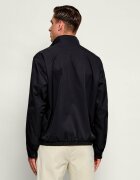 BOSS BLACK Geacă H-Carvo | regular fit