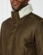 BOSS BLACK Geacă H-Cemmi | Regular Fit