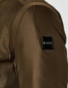 BOSS BLACK Geacă H-Cemmi | Regular Fit