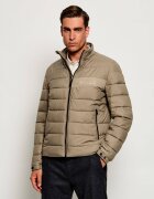 BOSS BLACK Geacă H-Cenitos | regular fit