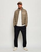 BOSS BLACK Geacă H-Cenitos | regular fit