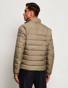 BOSS BLACK Geacă H-Cenitos | regular fit