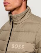 BOSS BLACK Geacă H-Cenitos | regular fit