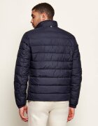 BOSS BLACK Geacă H-Cenitos | Regular Fit