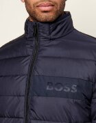 BOSS BLACK Geacă H-Cenitos | Regular Fit
