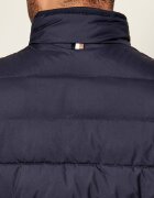 BOSS BLACK Geacă H-Cenitos | Regular Fit