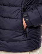 BOSS BLACK Geacă H-Cenitos | Regular Fit