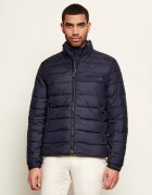 BOSS BLACK Geacă H-Cenitos | Regular Fit