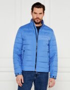 BOSS BLACK Geacă H-Cenitos | Regular Fit