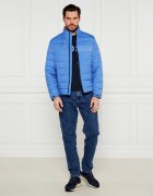 BOSS BLACK Geacă H-Cenitos | Regular Fit
