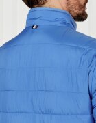 BOSS BLACK Geacă H-Cenitos | Regular Fit