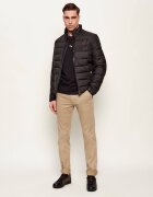 BOSS BLACK Geacă H-Cenitos | Regular Fit