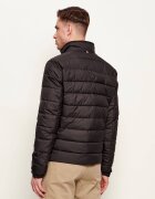 BOSS BLACK Geacă H-Cenitos | Regular Fit