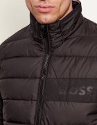 BOSS BLACK Geacă H-Cenitos | Regular Fit