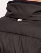 BOSS BLACK Geacă H-Cenitos | Regular Fit