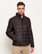 BOSS BLACK Geacă H-Cenitos | Regular Fit