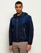 BOSS BLACK Geacă H-Cireno4 | Regular Fit