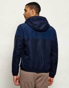 BOSS BLACK Geacă H-Cireno4 | Regular Fit