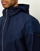 BOSS BLACK Geacă H-Cireno4 | Regular Fit