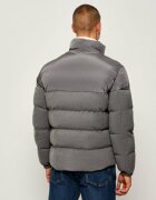 BOSS BLACK Geacă H-Clanello1 | regular fit