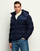 BOSS BLACK Geacă H-Claudio | regular fit