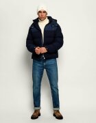 BOSS BLACK Geacă H-Claudio | regular fit