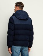 BOSS BLACK Geacă H-Claudio | regular fit