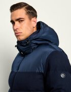 BOSS BLACK Geacă H-Claudio | regular fit