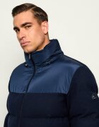 BOSS BLACK Geacă H-Claudio | regular fit