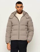 BOSS BLACK Geacă H-Claudio | regular fit