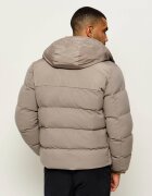 BOSS BLACK Geacă H-Claudio | regular fit